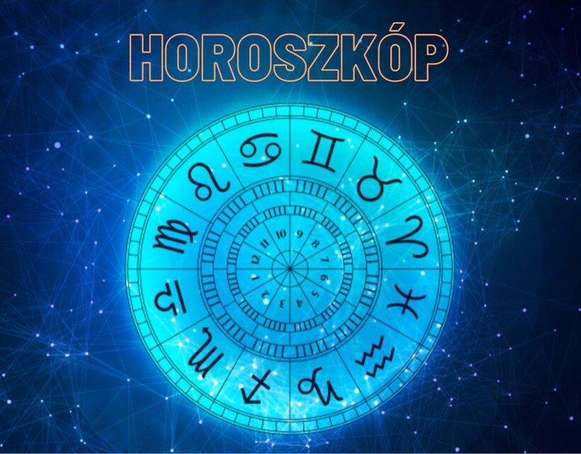 horoszkóp