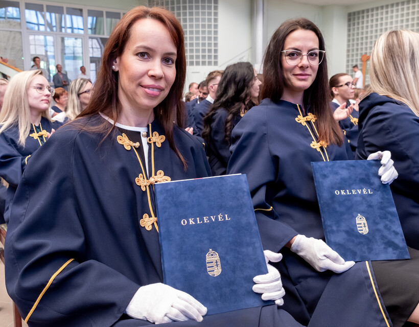 diploma
