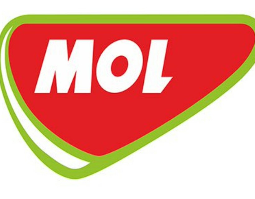 MOL