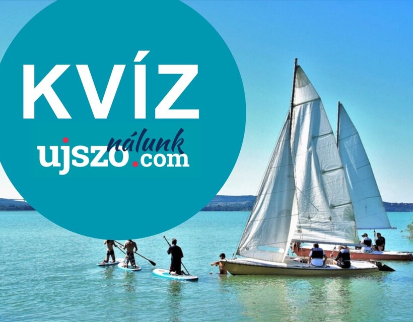 kvíz