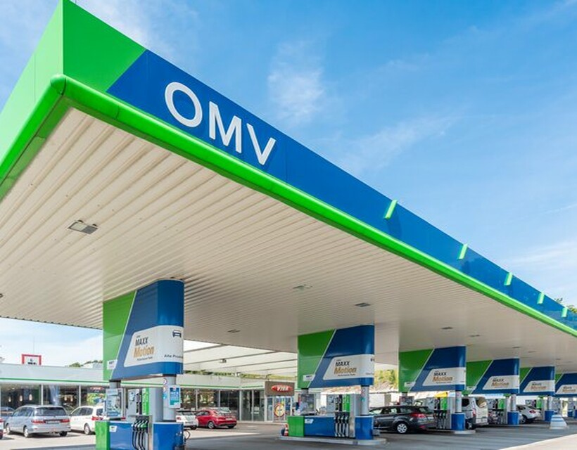 OMV