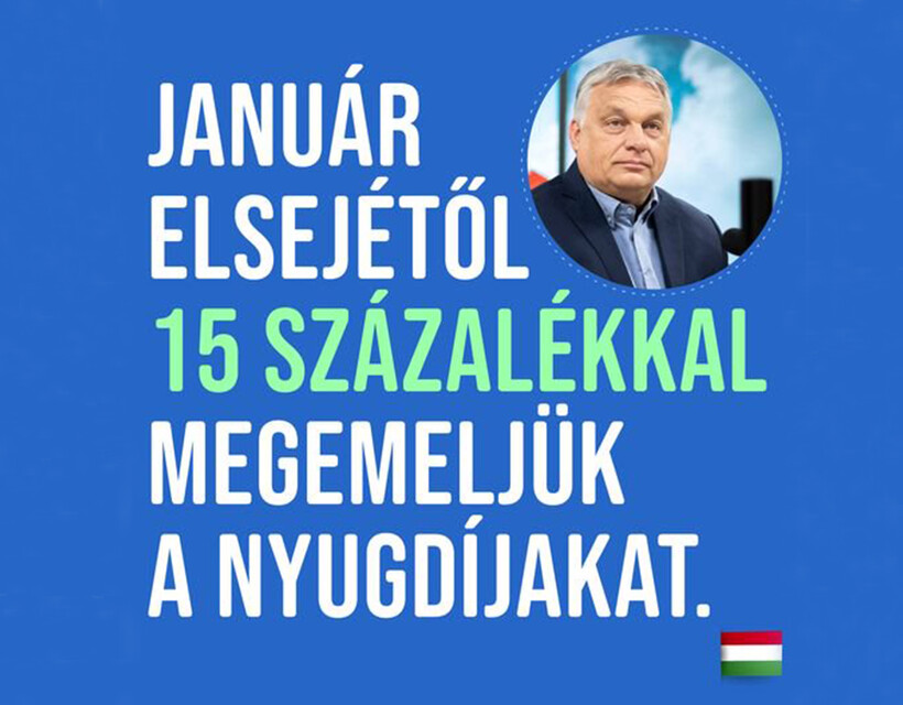 Orbán Viktor