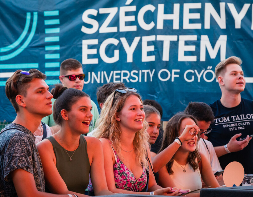 SZE
