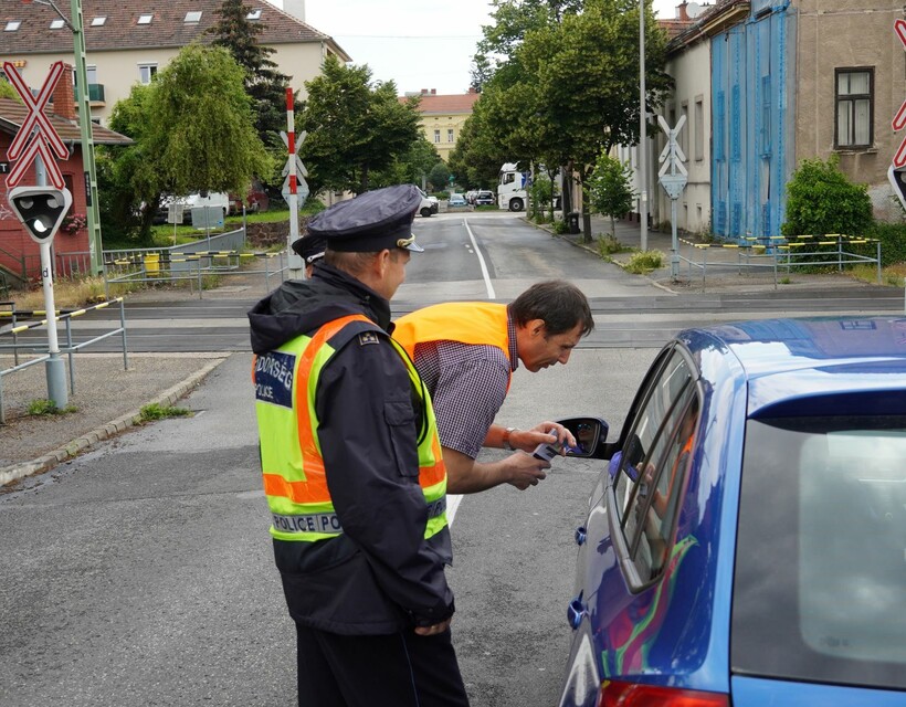 sopron gysev akció