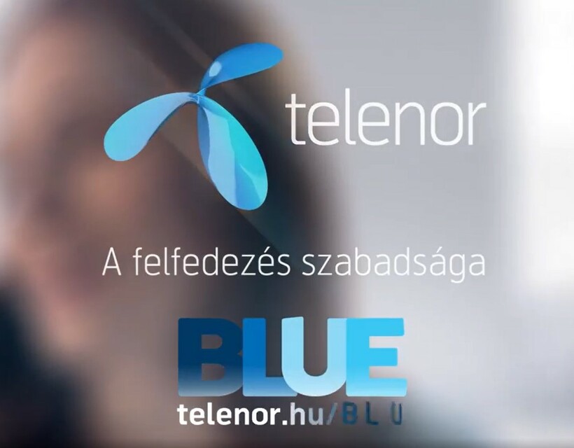 Telenor