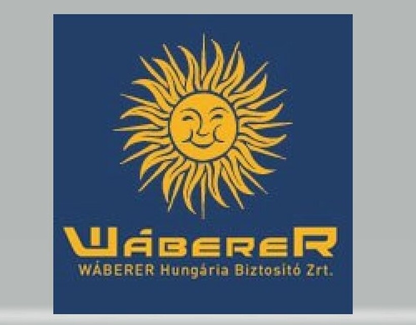 Wáberer