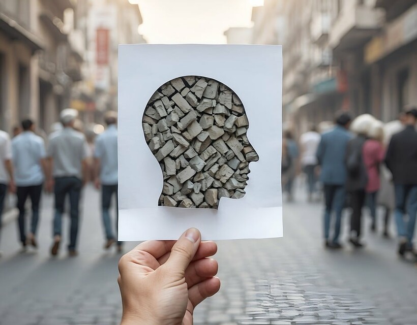 Alzheimer