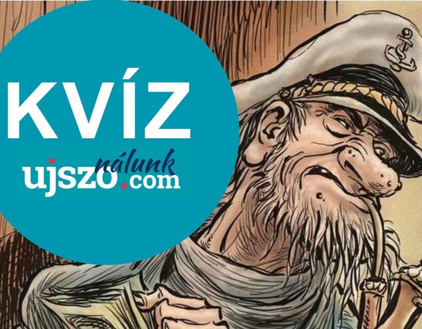 kvíz