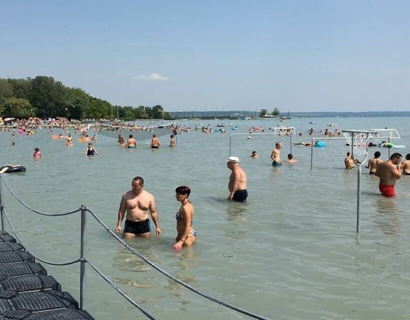 Balaton