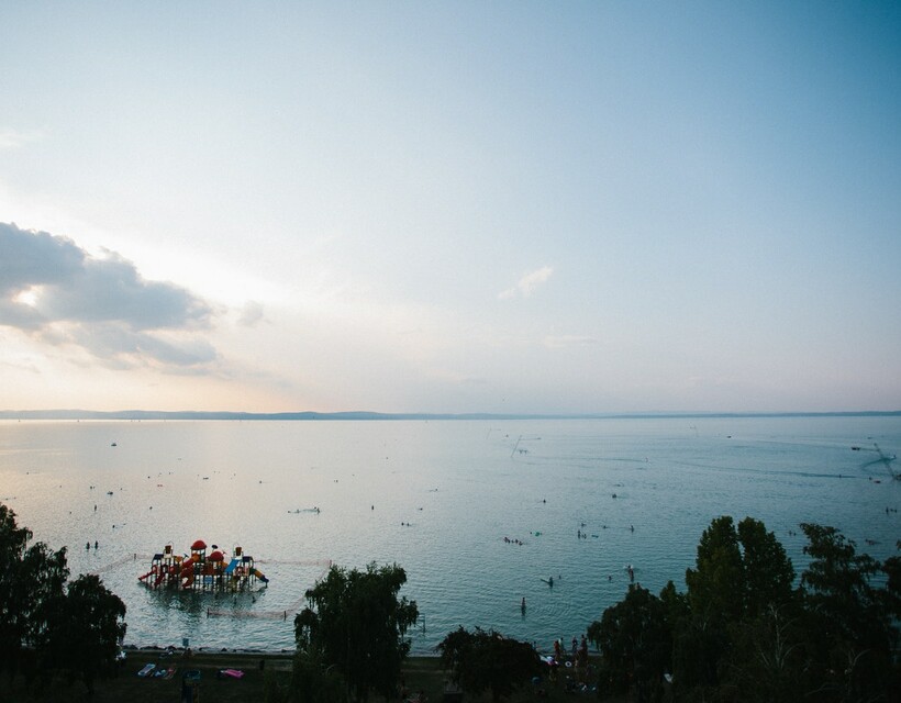 Balaton