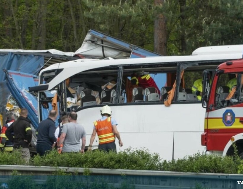 buszbaleset