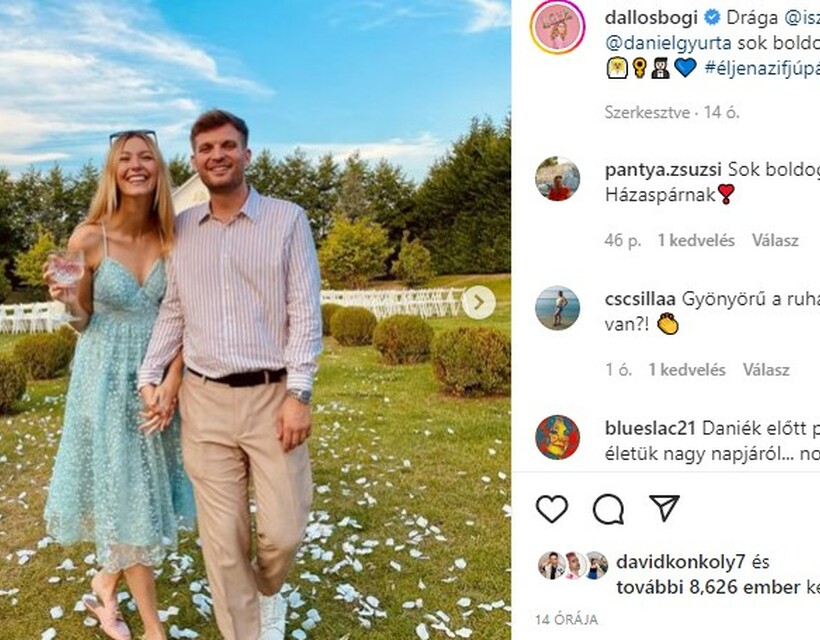 Bogi