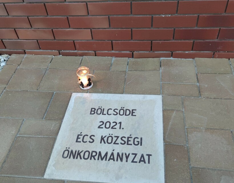 pályázatok