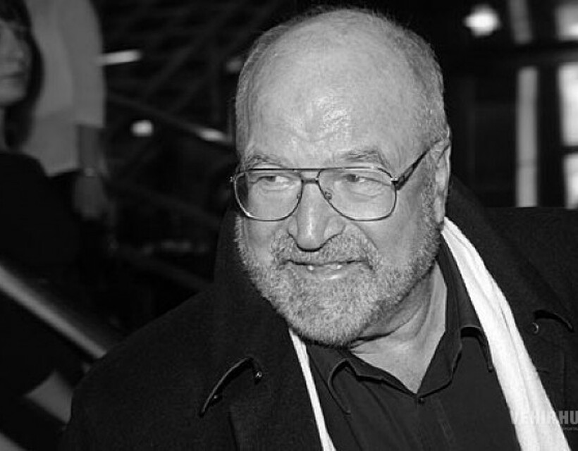 Bujtor István