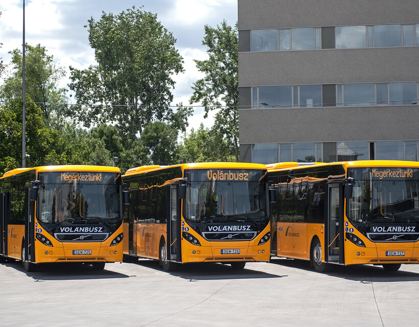 buszok