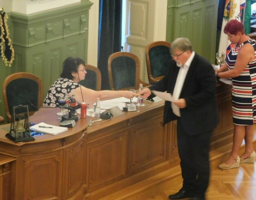 kisajátítás