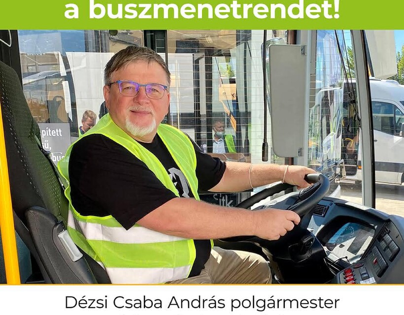 Dézsi Csaba András
