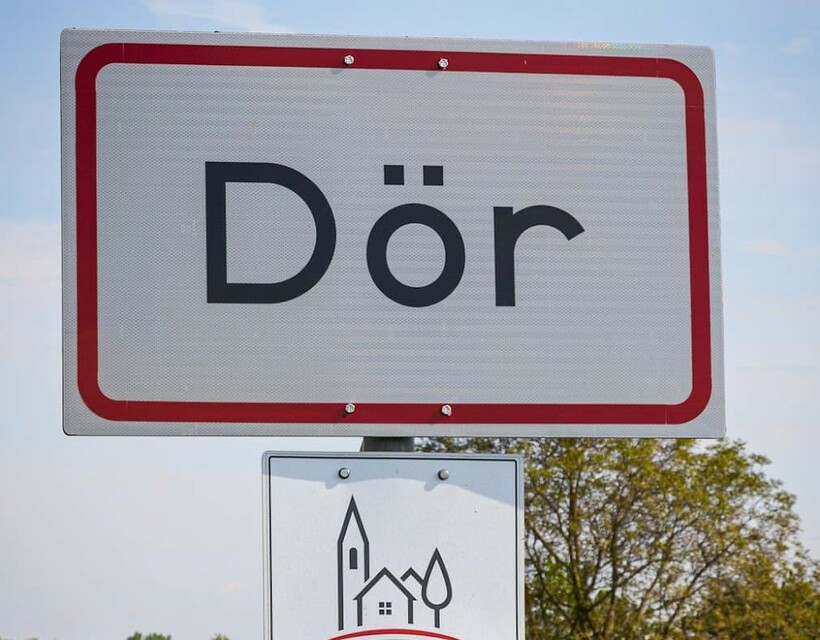 időközi választás