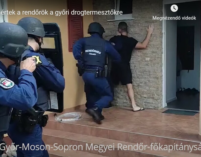 drog