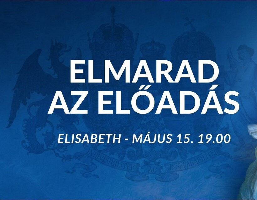 elmarad