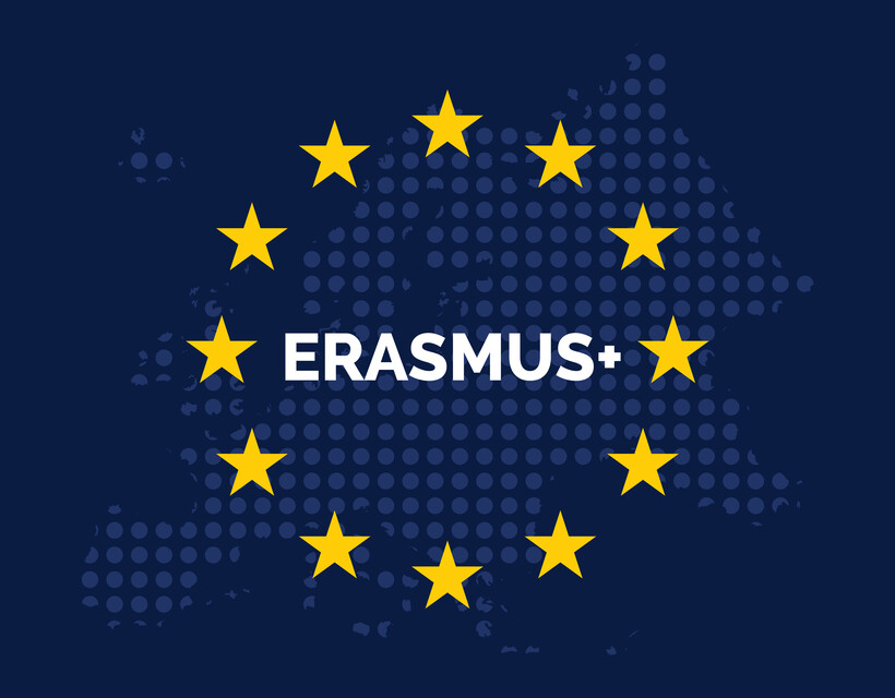 Erasmus