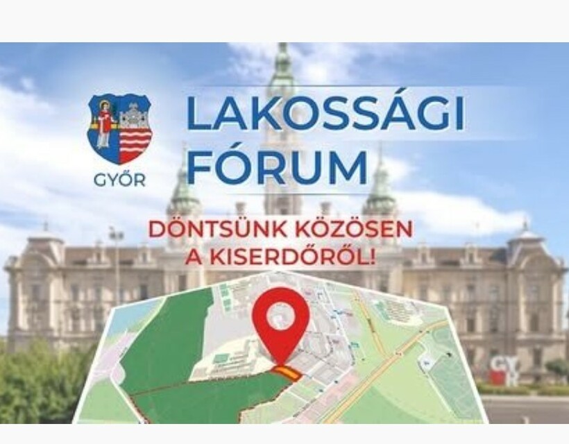 fórum