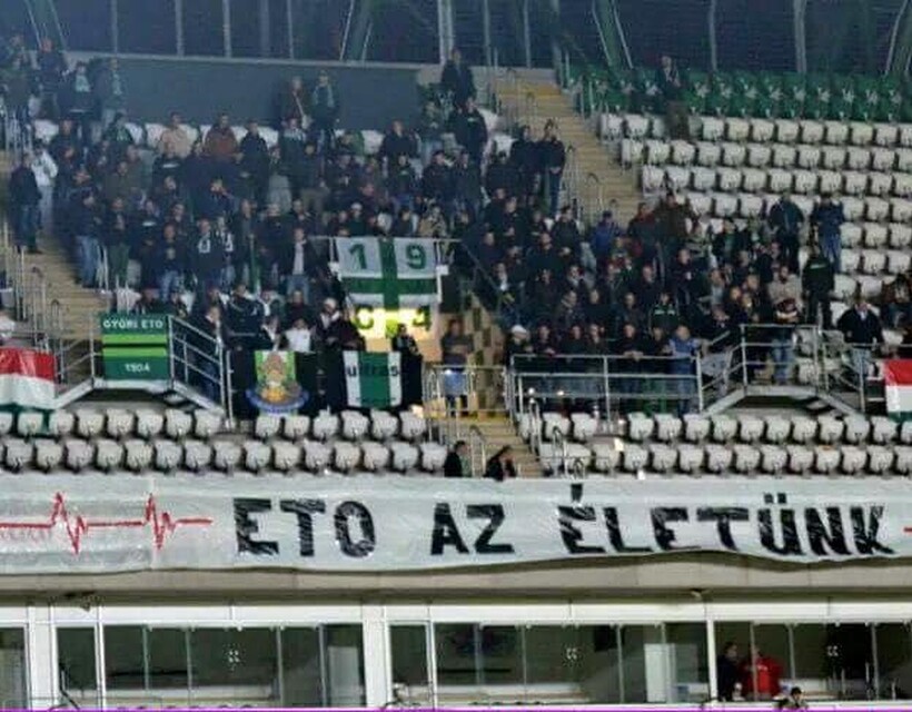 ETO