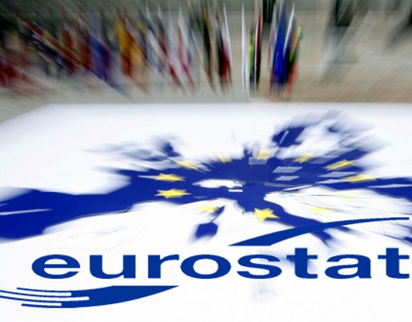 Eurostat