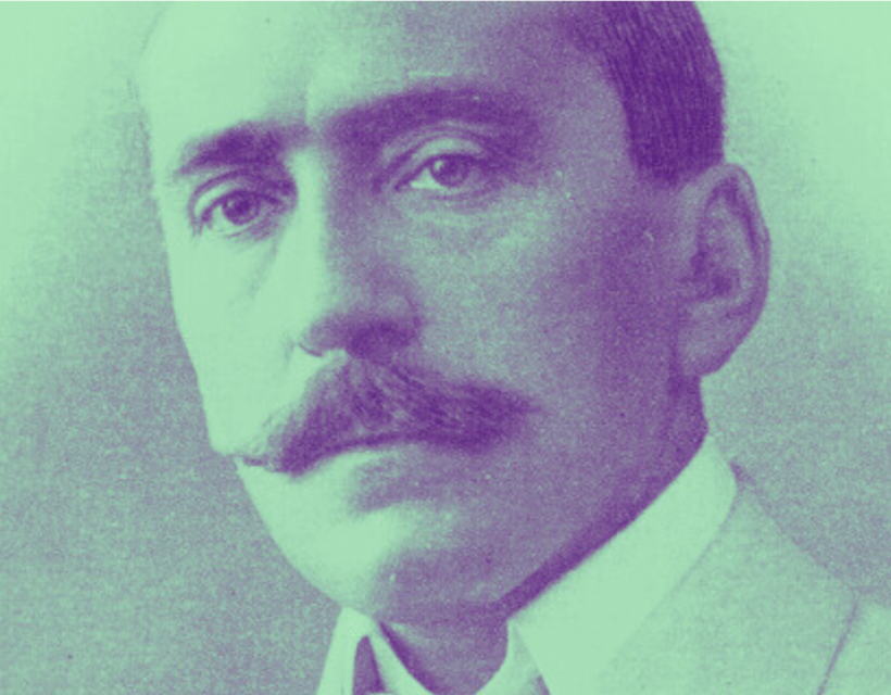 Herczeg