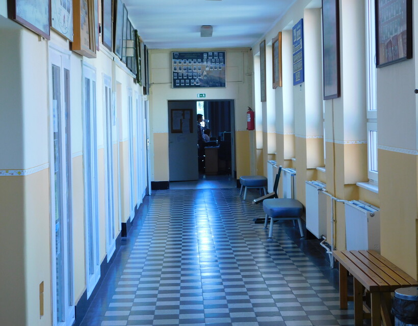 gázfogyasztás