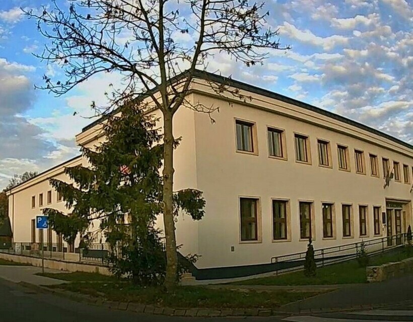 Gyik