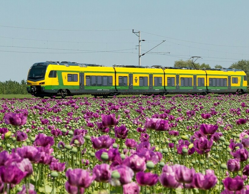 közlekedés