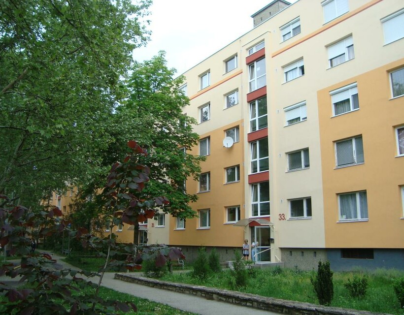 lakbér