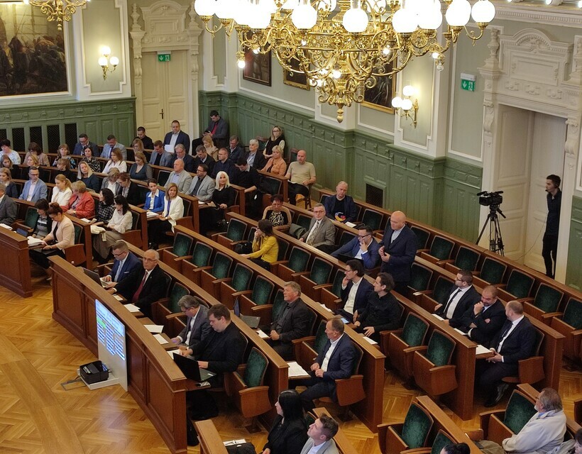 közmeghallgatás