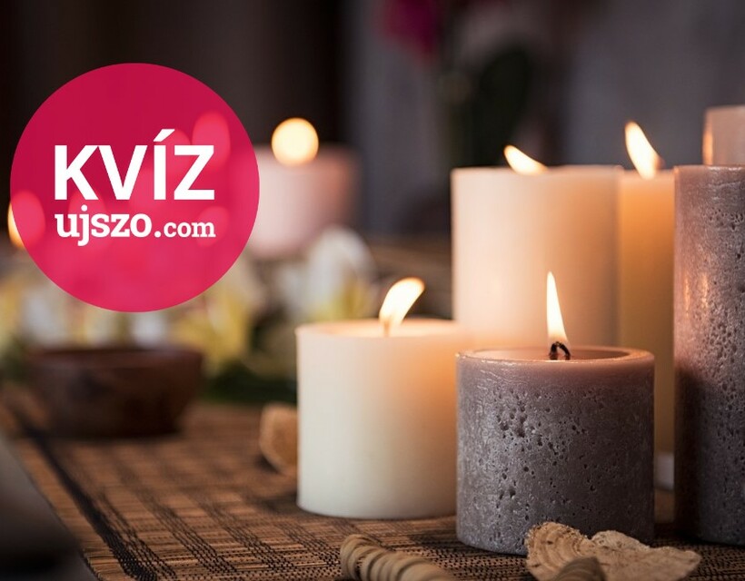 kvíz