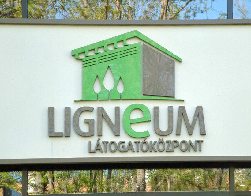 Ligneum