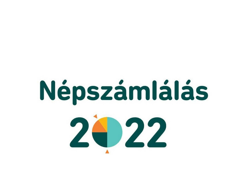 népszámlálás