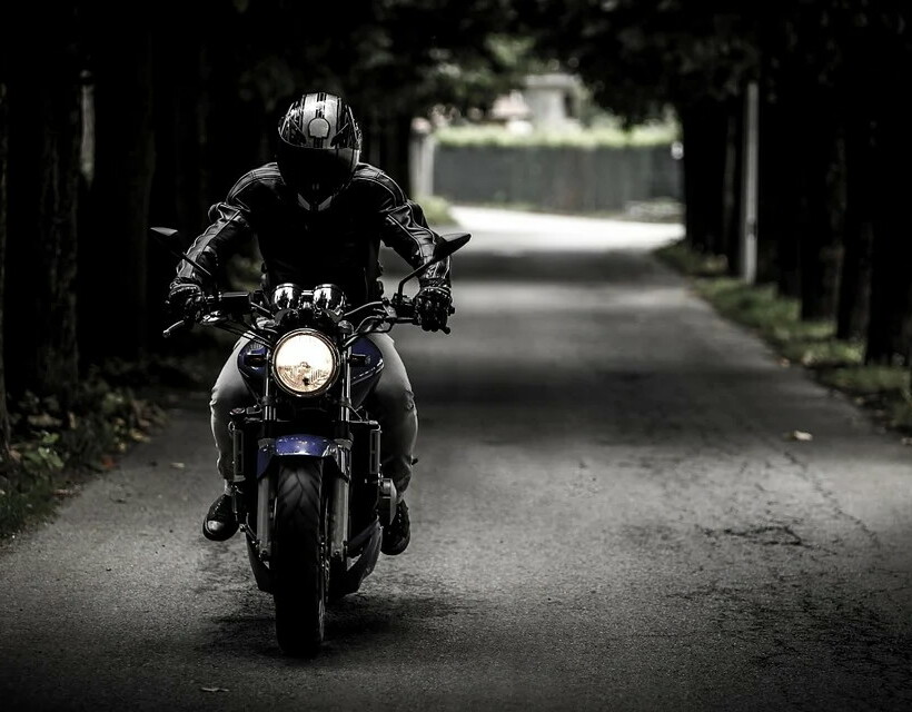 motoros
