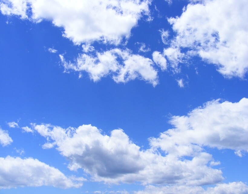 idő