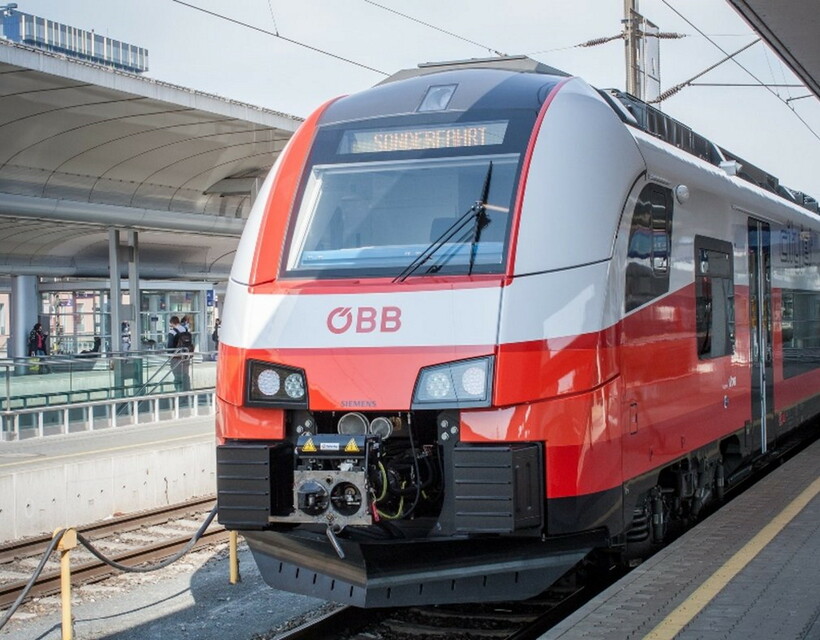 ÖBB