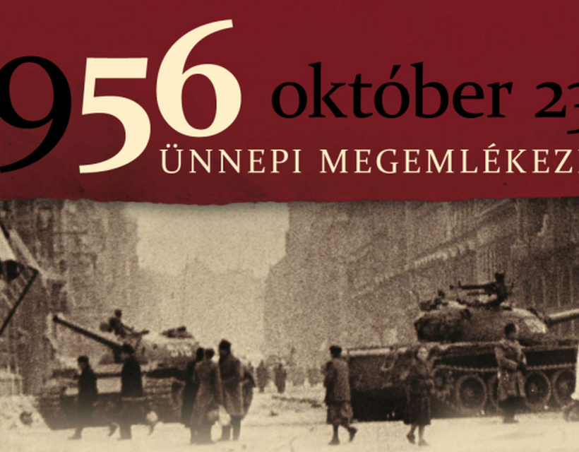 ünnep