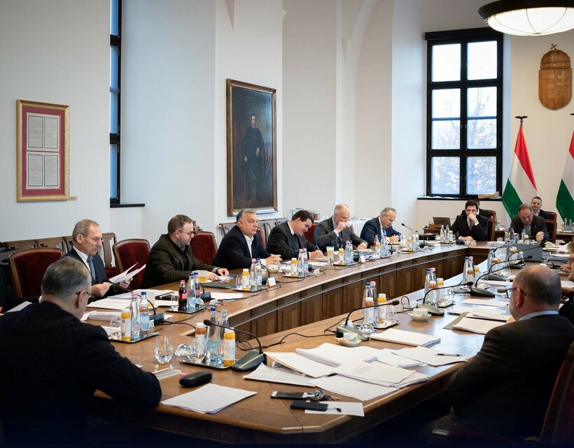 Orbán