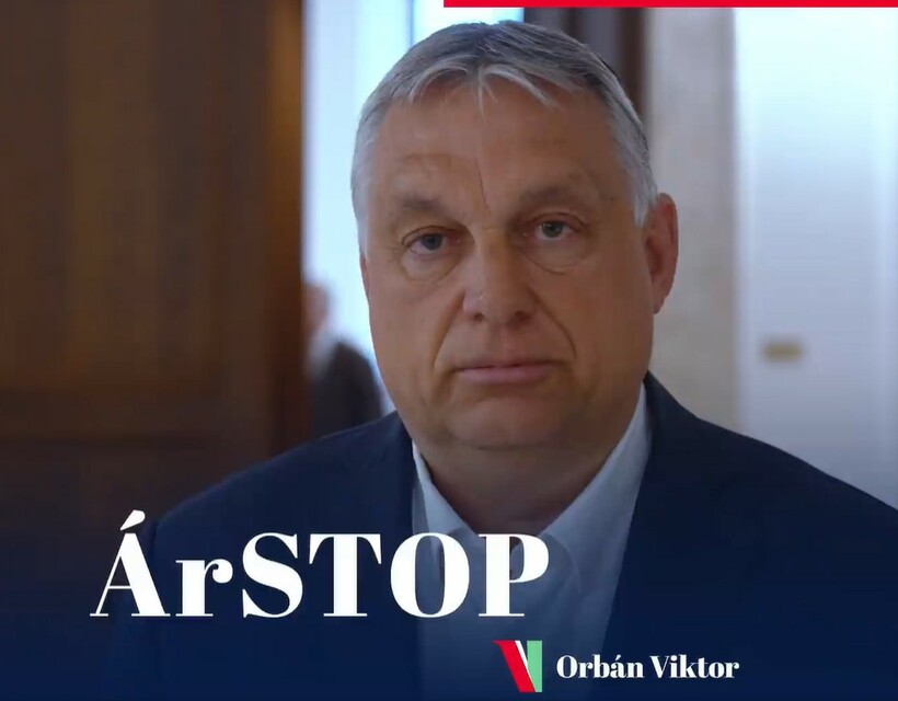 orbán