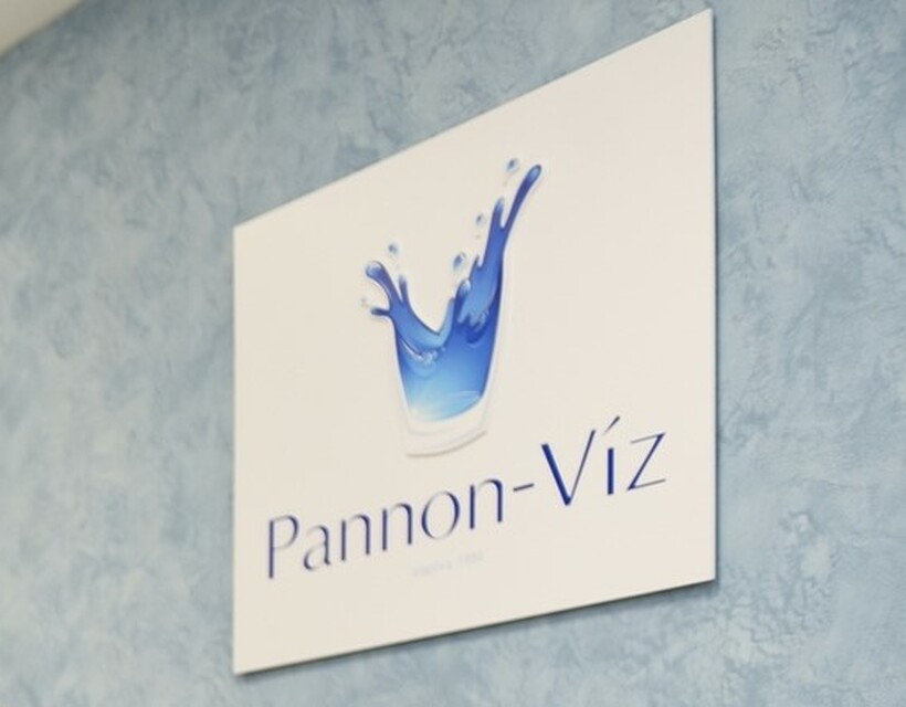 Pannon-Víz