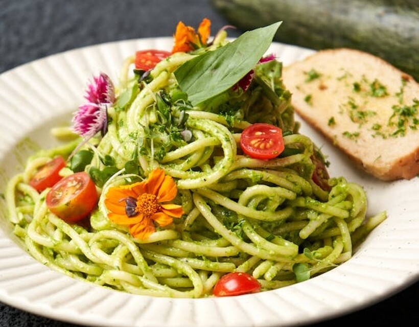 pesto