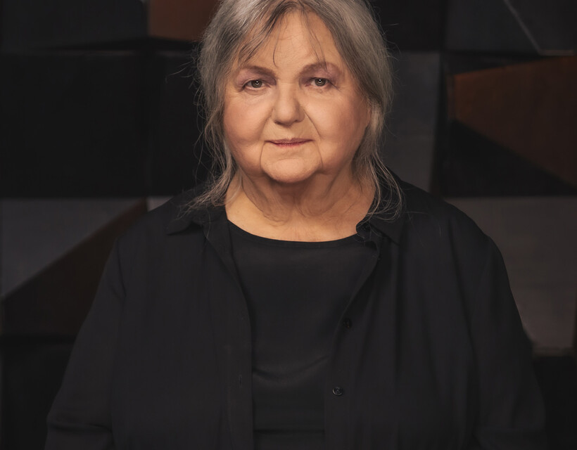 Pogány
