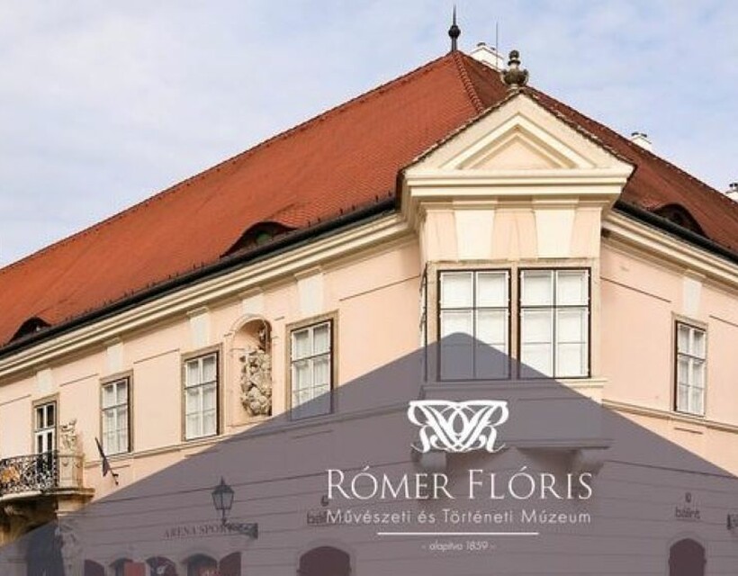 Rómer Múzeum