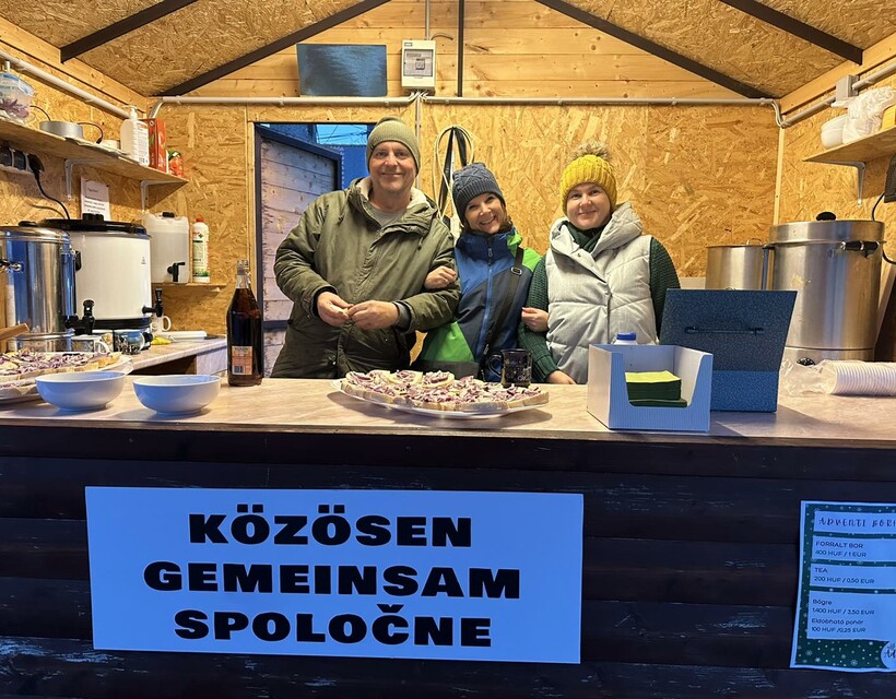 gyűjtés