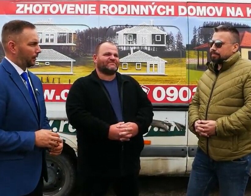 átköltözők