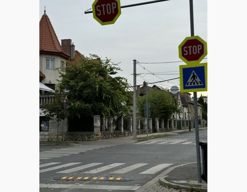 rendőr
